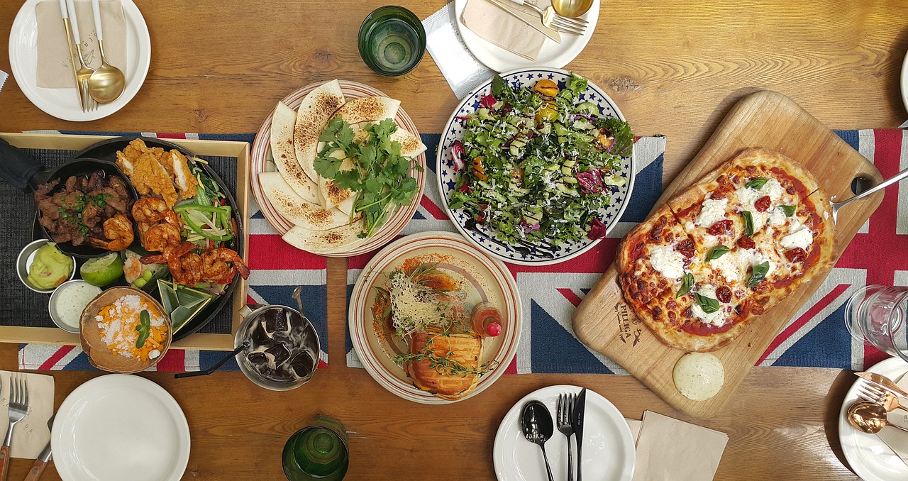 Zero-Waste Lunch Ideas for Kids and Adults